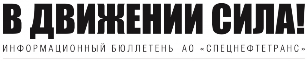 image 18.png